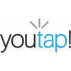 Youtap Limited Indonesia Jobs Expertini